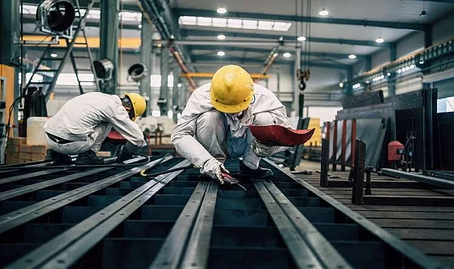 Aliağa Lojistik Hizmeti